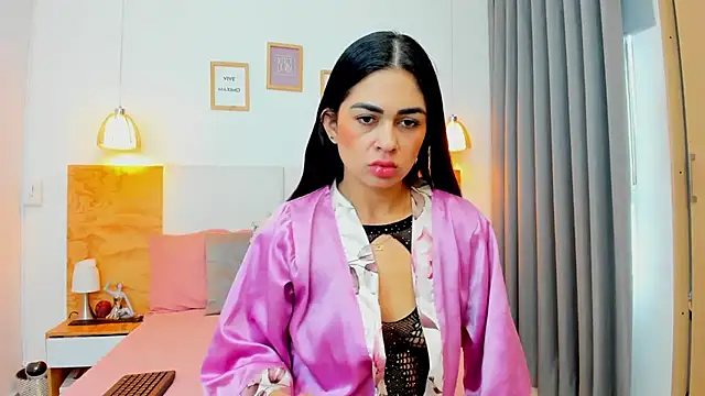 Snapshot of Abbie_royy chatting on December 16, 1:26 pm Abbie royy online show from December 16, 1:26 pm