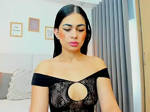 Snapshot of Abbie_royy chatting on December 3, 12:48 pm Abbie royy online show from December 3, 12:48 pm