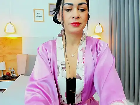 Snapshot of Abbie_royy chatting on November 10, 12:32 pm Abbie royy online show from November 10, 12:32 pm