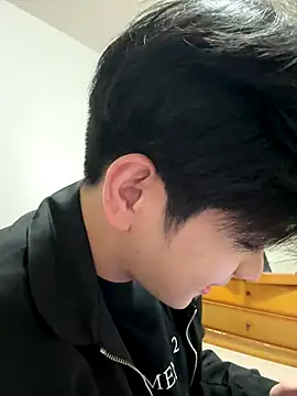 xiaofan777 online show from November 6, 1:59 pm