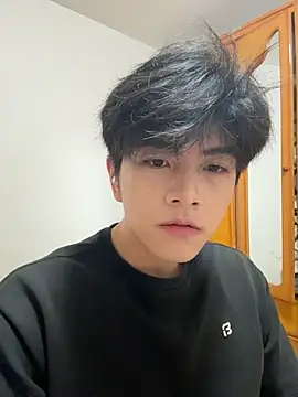 xiaofan777 online show from November 10, 11:48 am