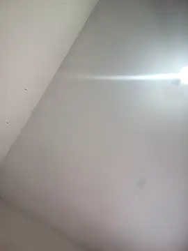 eujamiii online show from October 30, 12:36 pm