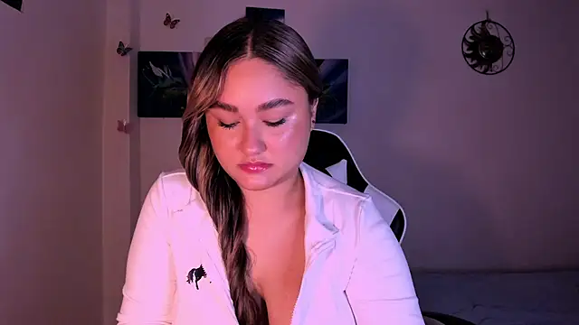 Soouf  online show from January 6, 11:31 pm