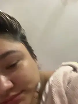 Soouf  online show from February 21, 1:29 am