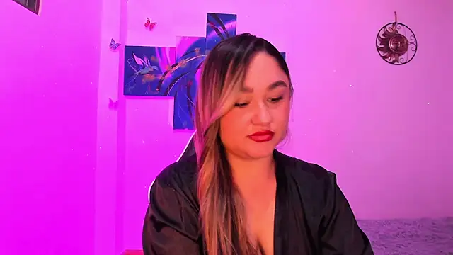 Soouf  online show from December 2, 5:14 pm