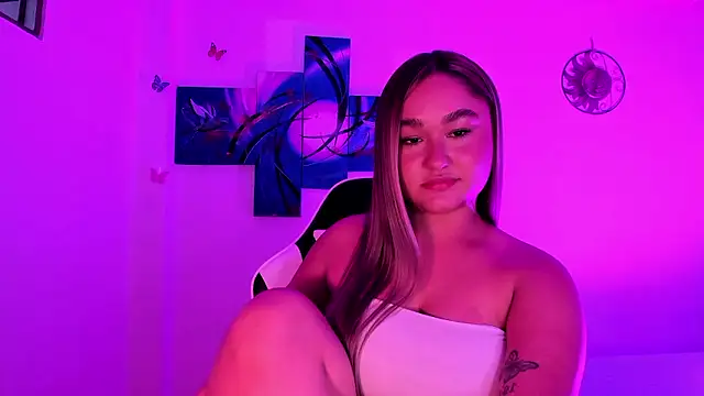 Soouf  online show from January 9, 11:55 pm