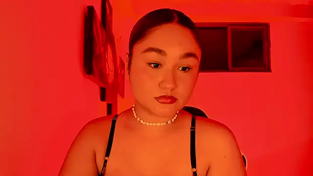 Soouf  online show from February 25, 8:30 pm