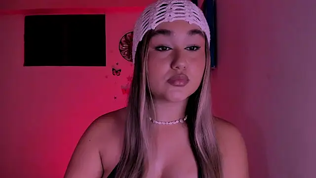 Soouf  online show from February 27, 7:57 pm