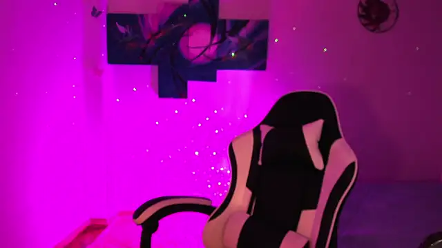 Soouf  online show from December 5, 10:47 am