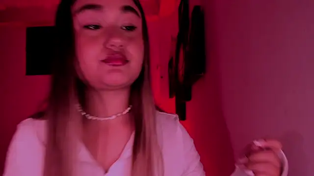 Soouf  online show from February 26, 11:16 pm