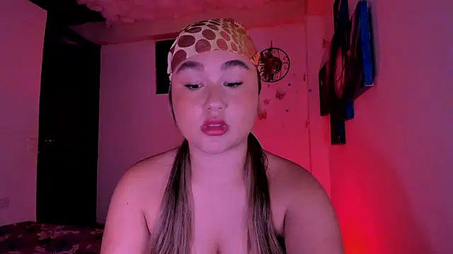 Soouf  online show from February 16, 8:07 pm