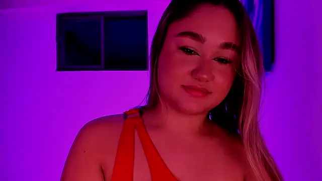 Soouf  online show from February 23, 10:43 pm