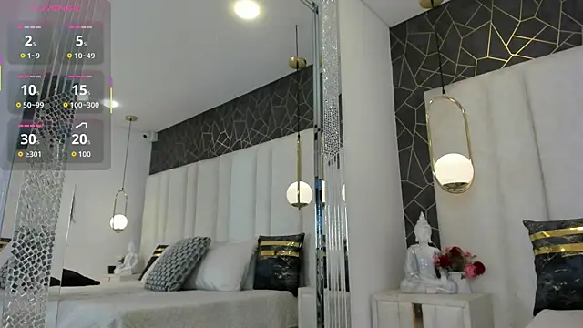 AnnieLove  online show from December 17, 11:48 am