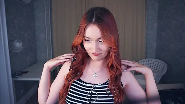 Snapshot of OcieJakab chatting on October 29, 5:12 pm OcieJakab online show from October 29, 5:12 pm