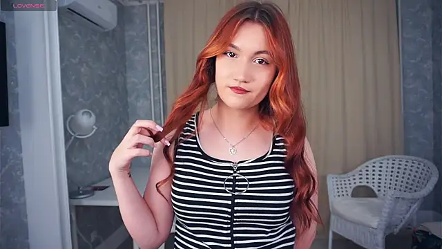 Snapshot of OcieJakab chatting on October 30, 4:26 pm OcieJakab online show from October 30, 4:26 pm