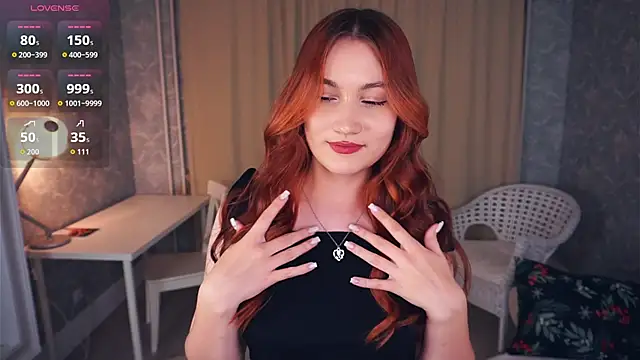 Snapshot of OcieJakab chatting on November 9, 5:28 pm OcieJakab online show from November 9, 5:28 pm