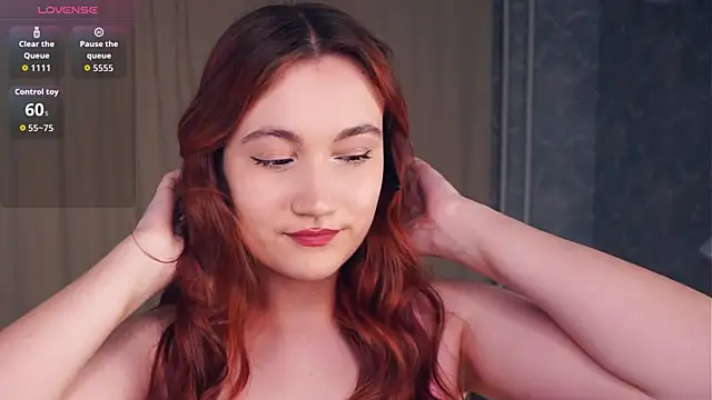 Snapshot of OcieJakab chatting on November 24, 5:13 pm OcieJakab online show from November 24, 5:13 pm