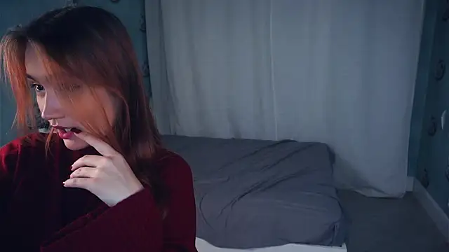 Snapshot of OcieJakab chatting on January 15, 6:22 pm OcieJakab online show from January 15, 6:22 pm