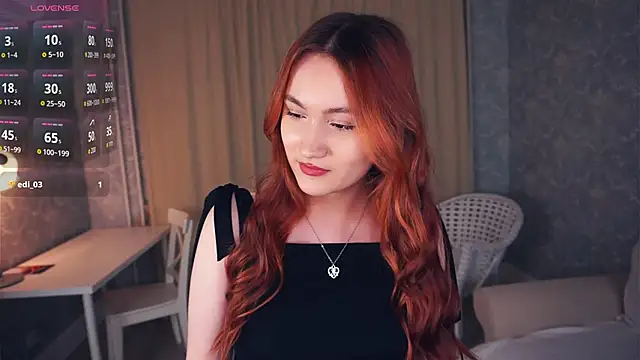 Snapshot of OcieJakab chatting on November 10, 5:07 pm OcieJakab online show from November 10, 5:07 pm