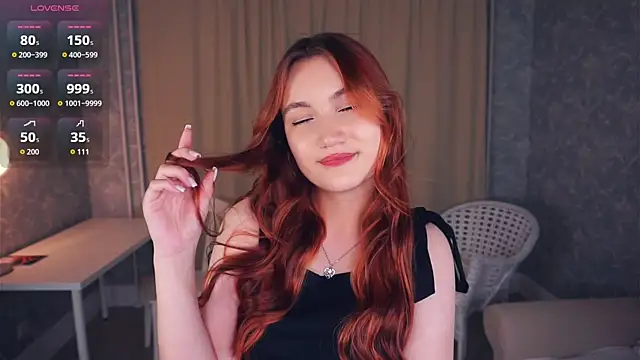 Snapshot of OcieJakab chatting on November 12, 6:12 pm OcieJakab online show from November 12, 6:12 pm