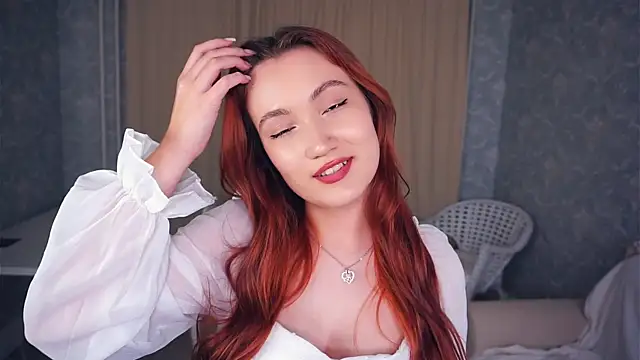 Snapshot of OcieJakab chatting on October 27, 3:13 pm OcieJakab online show from October 27, 3:13 pm