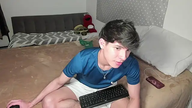 Will starr online show from May 4, 2:37 am