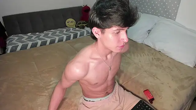 Will starr online show from March 27, 1:47 am
