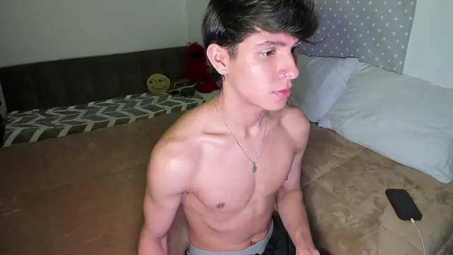 Will starr online show from March 20, 10:00 pm