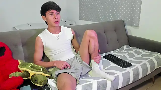 Will starr online show from November 27, 12:49 pm