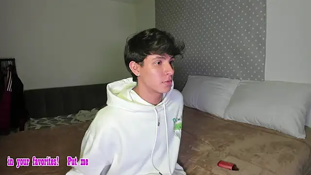 Will starr online show from March 18, 8:53 pm