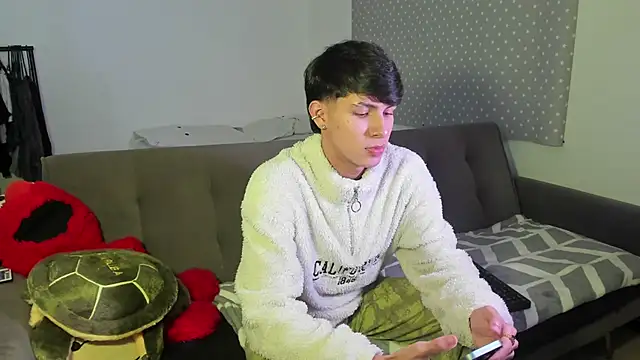 Will starr online show from December 17, 3:00 am