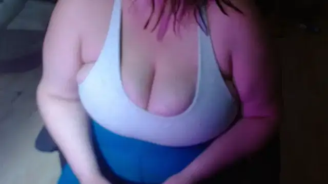 stacybanks online show from April 30, 4:14 pm