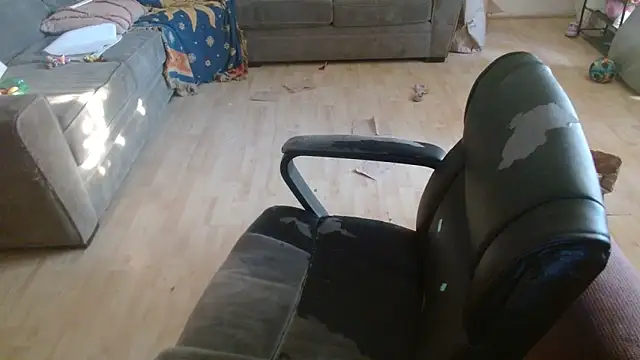 stacybanks online show from December 20, 1:03 pm