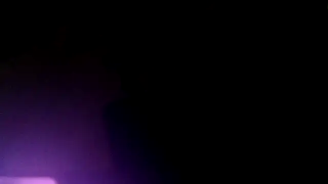 stacybanks online show from May 27, 10:44 am