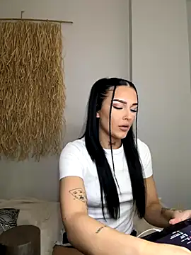 Gabbyys online show from November 5, 8:23 pm