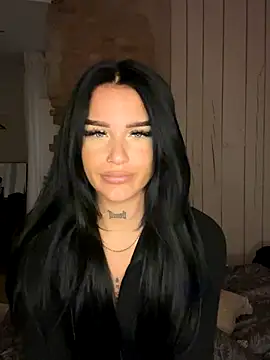 Gabbyys online show from November 15, 8:24 pm