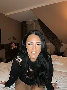 Gabbyys online show from November 24, 8:42 pm