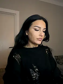 Gabbyys online show from November 3, 9:29 pm