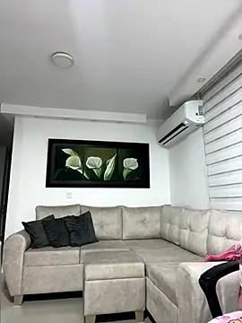 isa p online show from November 11, 4:40 am