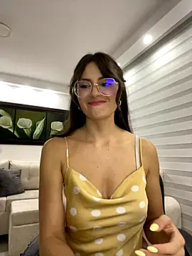 isa p online show from October 30, 4:11 am