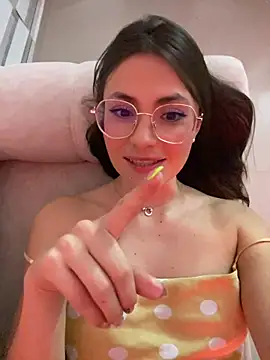 isa p online show from February 20, 6:26 am