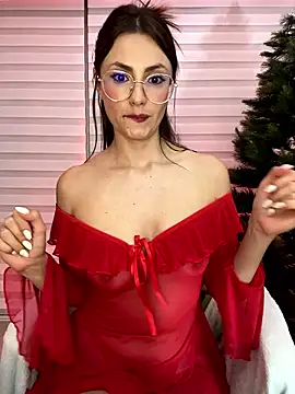 isa p online show from January 14, 5:33 am