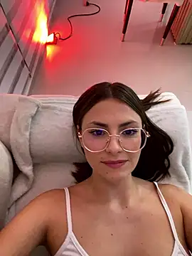 isa p online show from January 17, 5:33 am