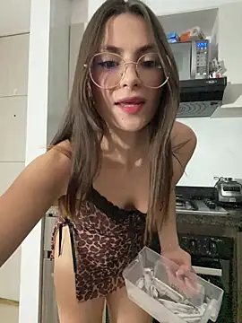 isa p online show from April 2, 5:25 am