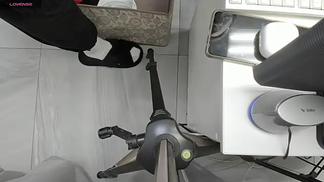 Snapshot of Kylie_Murr chatting on November 14, 1:31 am Kylie Murr online show from November 14, 1:31 am