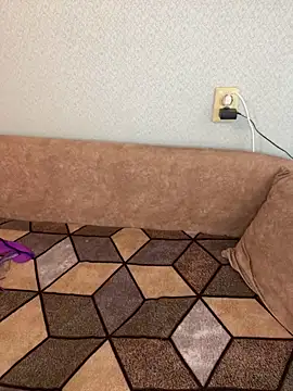 Kylie Murr online show from April 9, 2:35 am