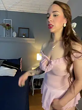  missParis   online show from November 20, 7:58 pm