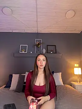  missParis   online show from October 29, 8:52 pm