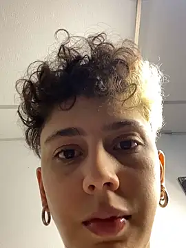 Snapshot of Abby_Evanns1 chatting on November 21, 1:48 am Abby Evanns1 online show from November 21, 1:48 am