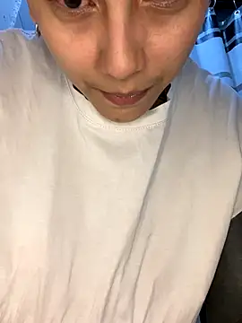 Snapshot of Abby_Evanns1 chatting on October 25, 11:27 pm Abby Evanns1 online show from October 25, 11:27 pm